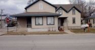 100 E Main St Wales, WI 53183 - Image 16499489