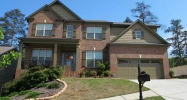 1188 Parkmist Drive Buford, GA 30518 - Image 16499559