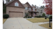 1451 Primrose Park Road Buford, GA 30518 - Image 16499558