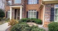 130 Seawright Drive Fayetteville, GA 30215 - Image 16499699