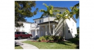 2991 NE 2 DR Homestead, FL 33033 - Image 16499696