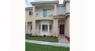 1940 SE 24 TE # 1940 Homestead, FL 33035 - Image 16499690