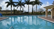 1048 NE 35 AV Homestead, FL 33033 - Image 16499691