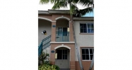 2920 SE 12 RD # 205-30 Homestead, FL 33035 - Image 16499692