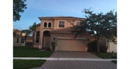 4104 NE 22 LN Homestead, FL 33033 - Image 16499693