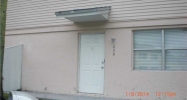 249 NE 12 AV # 249 Homestead, FL 33030 - Image 16499694