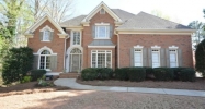 9795 Hunt Club Way Alpharetta, GA 30022 - Image 16499608