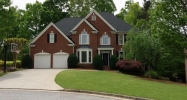 760 English Oak Lane Alpharetta, GA 30005 - Image 16499609