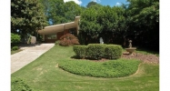 1703 Dunwoody Place Ne Atlanta, GA 30324 - Image 16499610