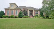 590 Birkdale Drive Fayetteville, GA 30215 - Image 16499704