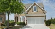 2659 Worrall Hill Way Duluth, GA 30096 - Image 16499733