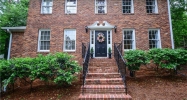 4014 Howell Ferry Road Duluth, GA 30096 - Image 16499734