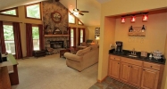 3829 Lamplighter Circle Duluth, GA 30096 - Image 16499729