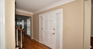 3905 Gallant Fox Court Duluth, GA 30096 - Image 16499730