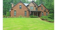 346 Collegiate Drive Powder Springs, GA 30127 - Image 16499780