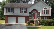 5747 Graceland Dr Powder Springs, GA 30127 - Image 16499781