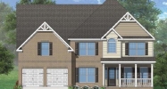 1629 Richmond Meadow Court Loganville, GA 30052 - Image 16499915