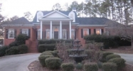 3805 Marham Park Circle Loganville, GA 30052 - Image 16499918