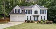 2125 Summerchase Drive Woodstock, GA 30189 - Image 16499908