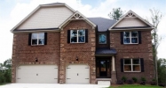 407 Little Carter Cove Loganville, GA 30052 - Image 16499919