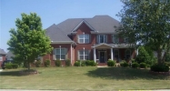 178 Tara Boulevard Loganville, GA 30052 - Image 16499920