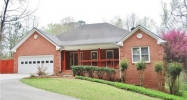 3859 N Sharon Church Road Loganville, GA 30052 - Image 16499914