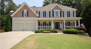 436 Sycamore Trail Woodstock, GA 30189 - Image 16499910