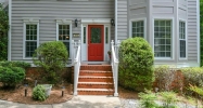 410 Woodruff Crossing Woodstock, GA 30189 - Image 16499909