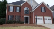 4218 Moccasin Trail Woodstock, GA 30189 - Image 16499905