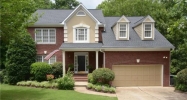 1008 Cove Ridge Court Woodstock, GA 30189 - Image 16499906