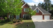 8018 Ridge Valley Woodstock, GA 30189 - Image 16499907