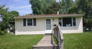 251 W Vine St Alliance, OH 44601 - Image 16500092