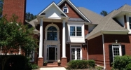 6731 Tie Down Court Flowery Branch, GA 30542 - Image 16500096