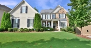 6636 Trail Side Drive Flowery Branch, GA 30542 - Image 16500094