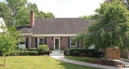 109 Heatherdown Road Decatur, GA 30030 - Image 16500487