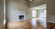 2846 Ashbury Heights Road Decatur, GA 30030 - Image 16500490