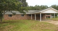 1358 Centerville Rd Soso, MS 39480 - Image 16500496