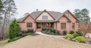 4672 Windswept Way Flowery Branch, GA 30542 - Image 16500577