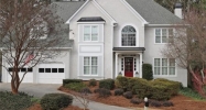 5710 Brynwood Circle Nw Acworth, GA 30101 - Image 16500504