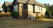 55 Shadowmist Court Acworth, GA 30101 - Image 16500505