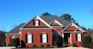 39 Waterstone Court Acworth, GA 30101 - Image 16500509