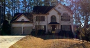 2228 Saluda Lane Nw Acworth, GA 30101 - Image 16500500