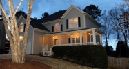 5482 Hedge Brooke Point Nw Acworth, GA 30101 - Image 16500502