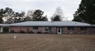 450 Hancock Rd SE Meadville, MS 39653 - Image 16500512