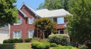 4510 Cavallon Way Acworth, GA 30101 - Image 16500501