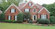 6235 Benbrooke Drive Nw Acworth, GA 30101 - Image 16500511