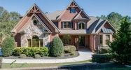 4850 Wildlife Way Flowery Branch, GA 30542 - Image 16500578