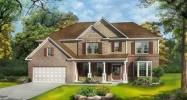 1932 Heatherbrooke Lane Acworth, GA 30101 - Image 16500510