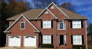 4528 Kingsgate Court Nw Acworth, GA 30101 - Image 16500507