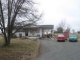 11312 Shenandoah Path Catlett, VA 20119 - Image 16500624